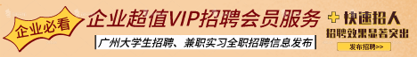 VݴWƸȫƸϢlIֵVIPƸT1219