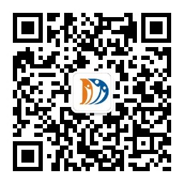 每天推送靠譜招聘
